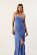 gid://shopify/Product/9592295850205