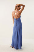 gid://shopify/Product/9592295850205