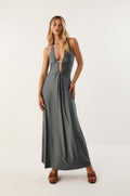 gid://shopify/Product/9592818860253