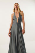 gid://shopify/Product/9592818860253