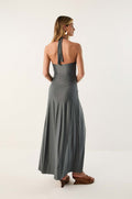 gid://shopify/Product/9592818860253
