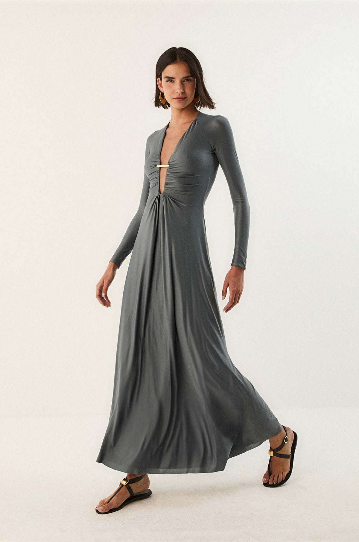 gid://shopify/Product/9592818925789