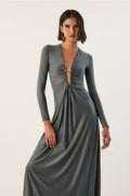 gid://shopify/Product/9592818925789