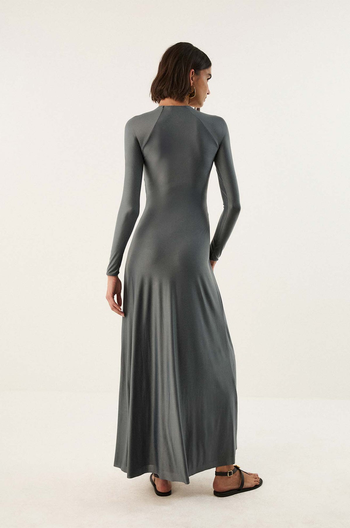 gid://shopify/Product/9592818925789