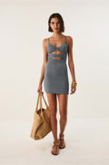 gid://shopify/Product/9592818991325