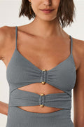 gid://shopify/Product/9592818991325