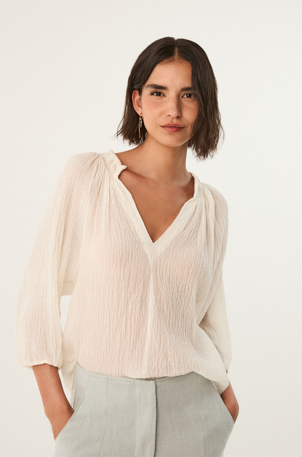 gid://shopify/Product/9592819056861