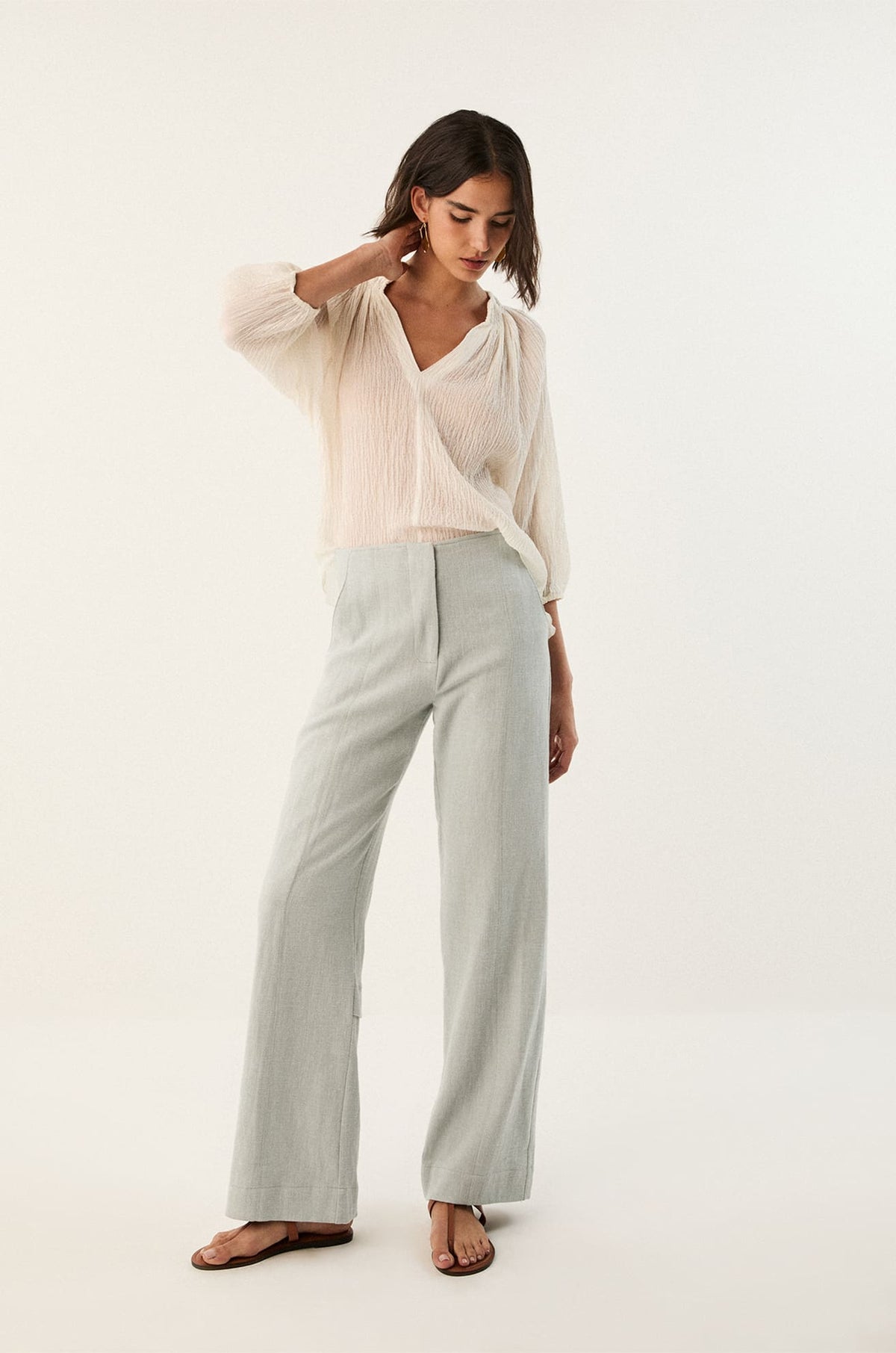 gid://shopify/Product/9592819056861