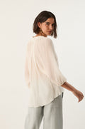 gid://shopify/Product/9592819056861