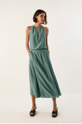 gid://shopify/Product/9592819122397