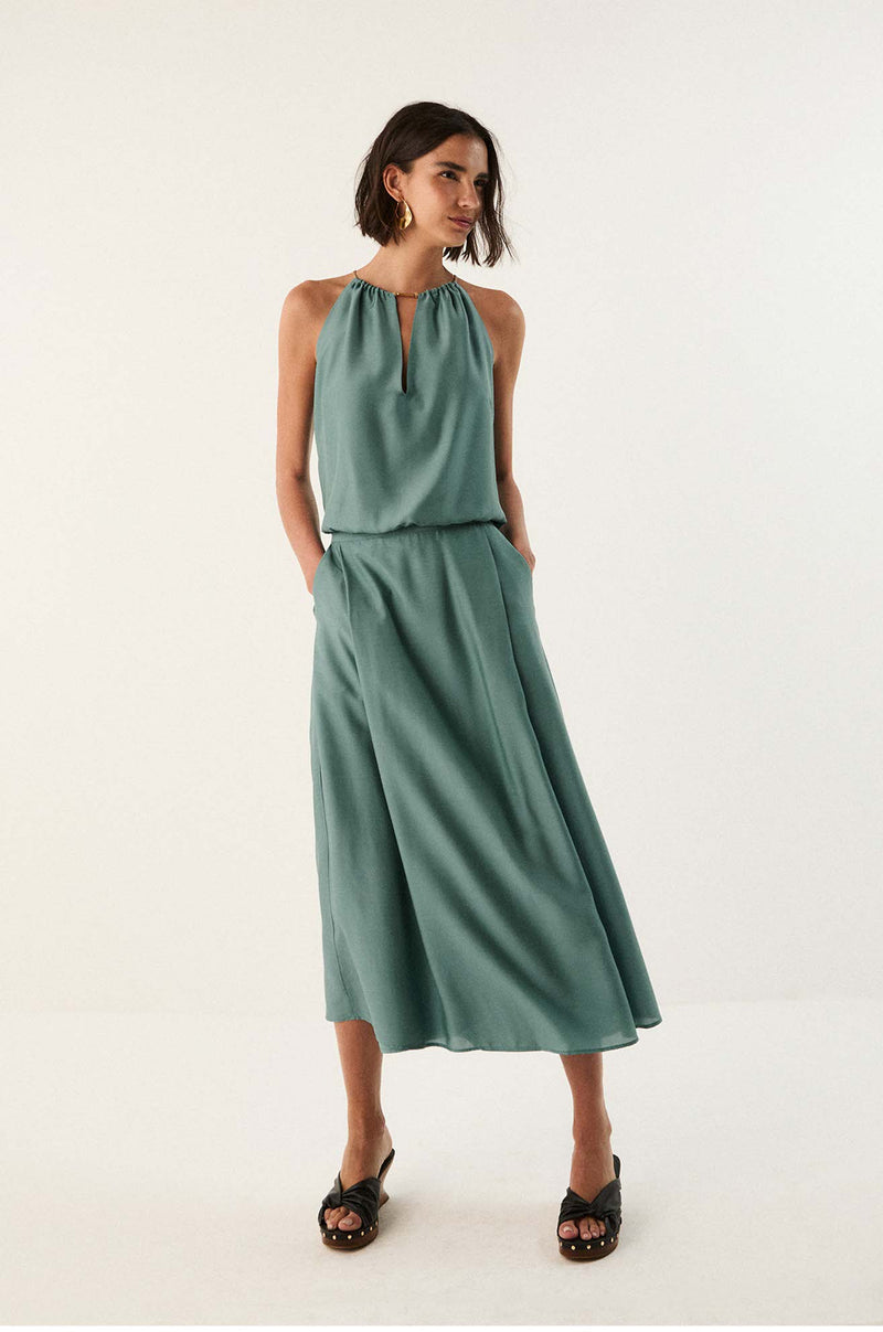 gid://shopify/Product/9592819122397