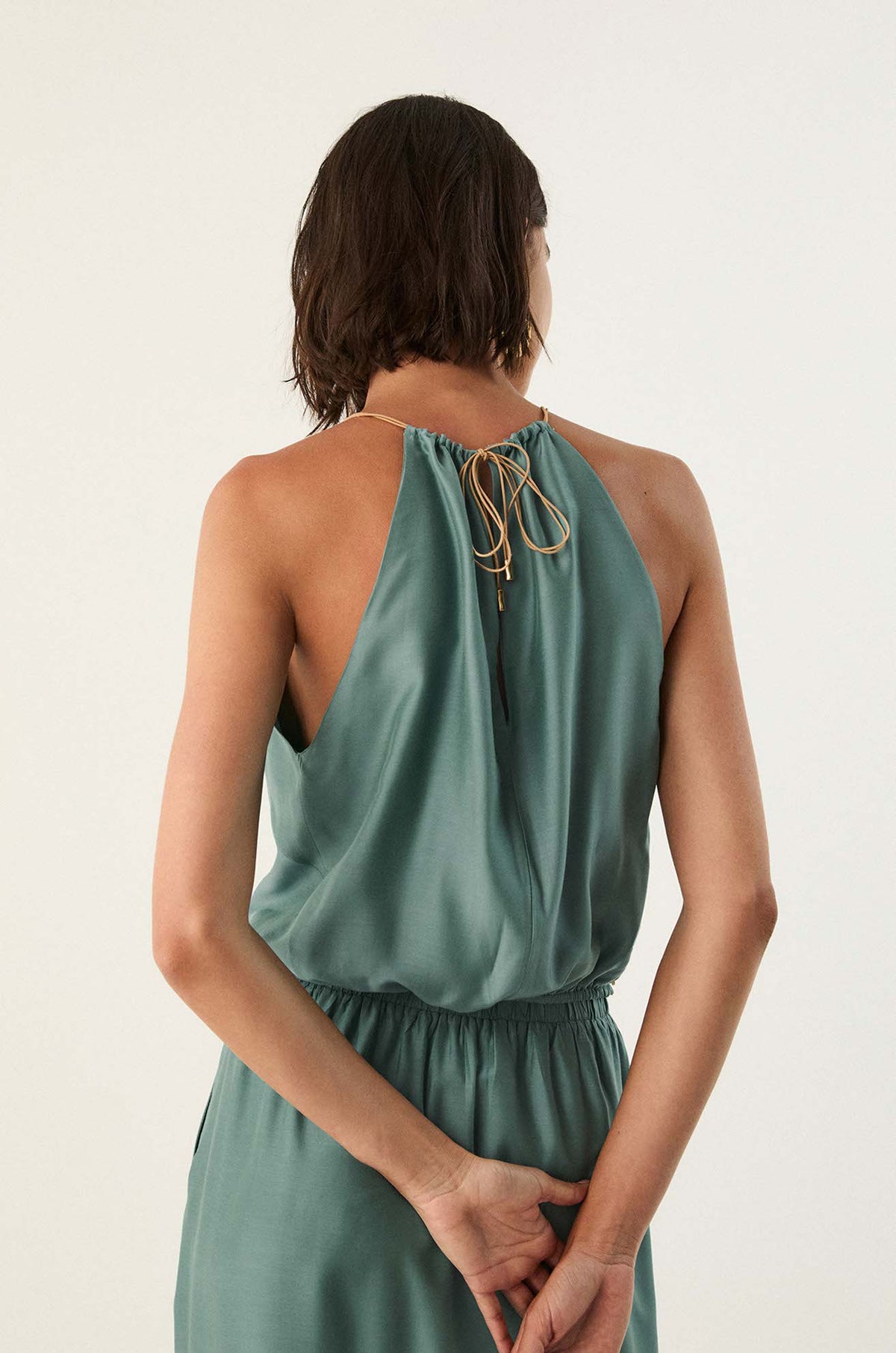 gid://shopify/Product/9592819122397