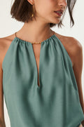 gid://shopify/Product/9592819122397