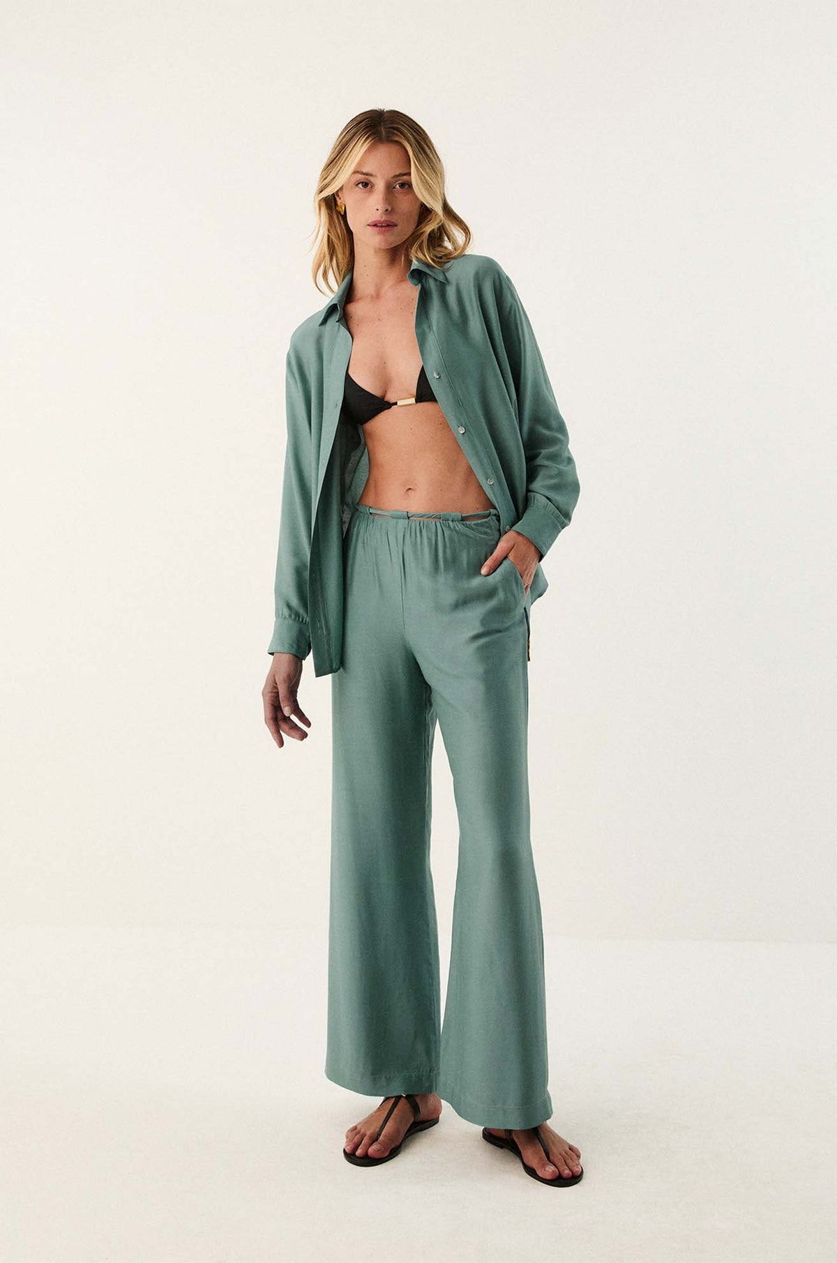 gid://shopify/Product/9592295948509