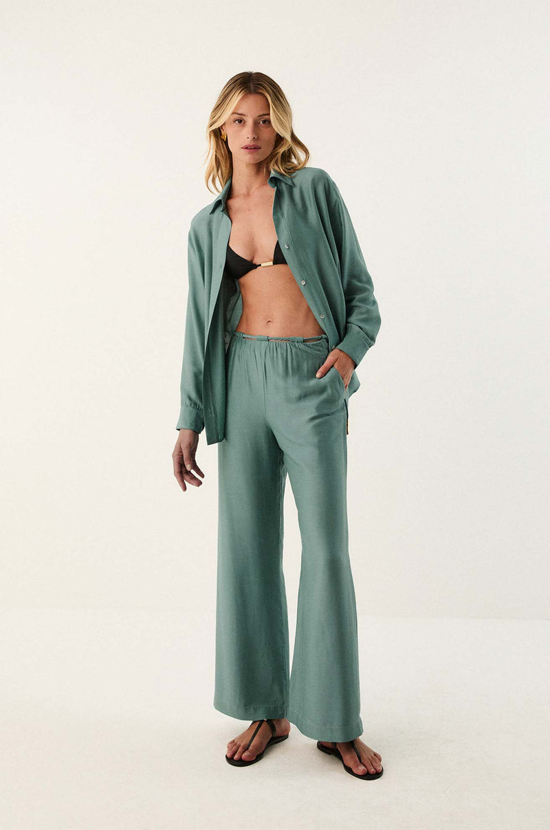 gid://shopify/Product/9592295948509