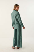 gid://shopify/Product/9592295948509