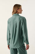 gid://shopify/Product/9592818761949