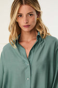 gid://shopify/Product/9592818761949