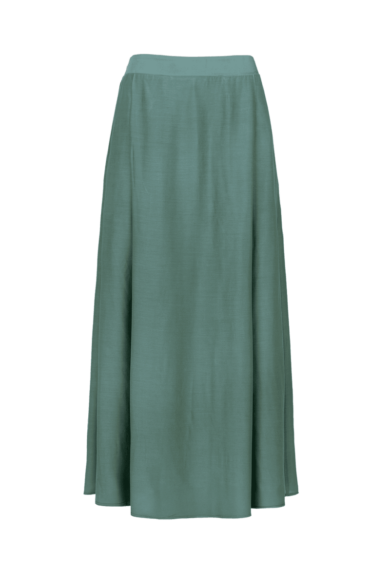 Saia Longa Harlow Immerse