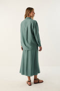 gid://shopify/Product/9592296046813