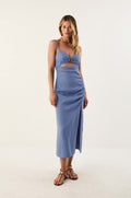 gid://shopify/Product/9592296603869