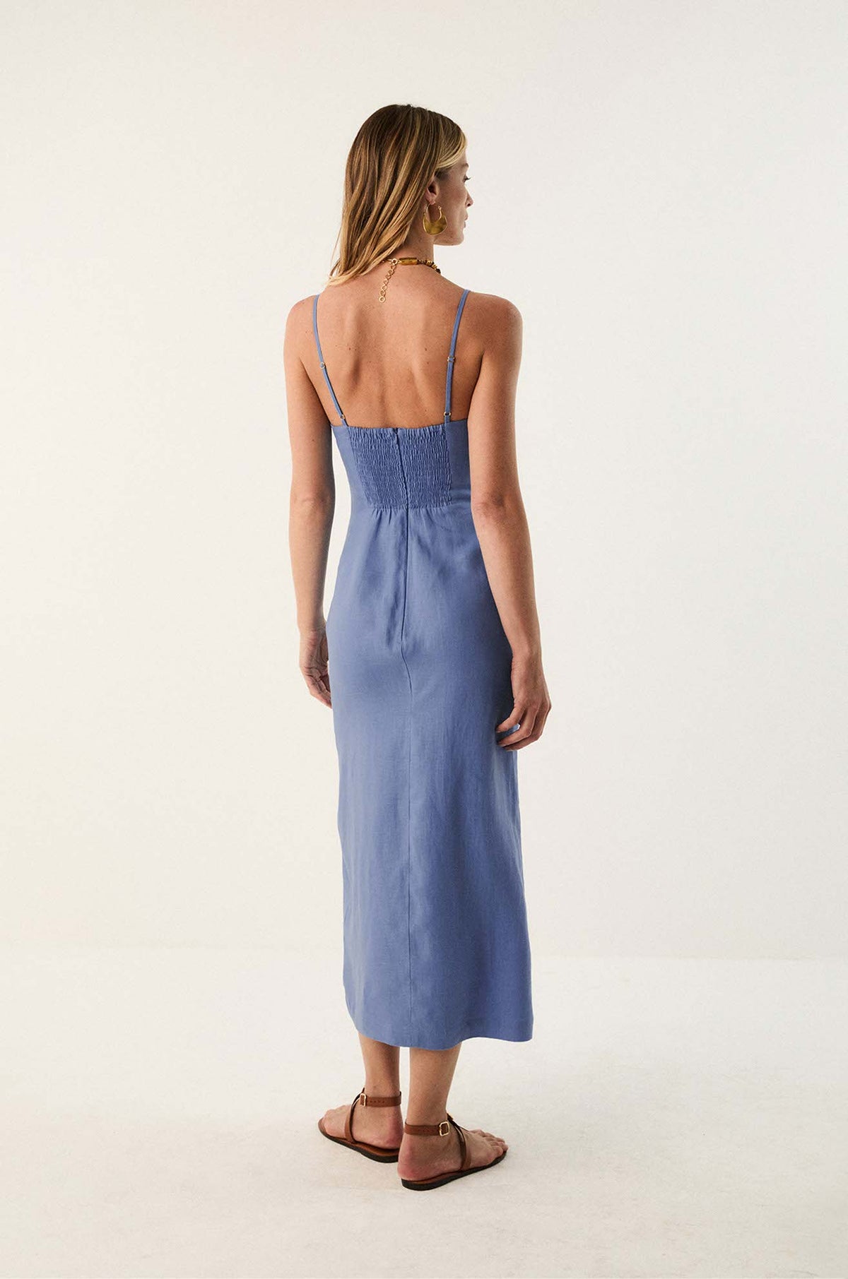 gid://shopify/Product/9592296603869