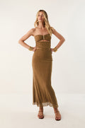 gid://shopify/Product/9592817189085