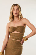 gid://shopify/Product/9592817189085