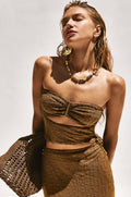 gid://shopify/Product/9592817189085