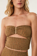 gid://shopify/Product/9592817189085