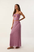 gid://shopify/Product/9592817287389