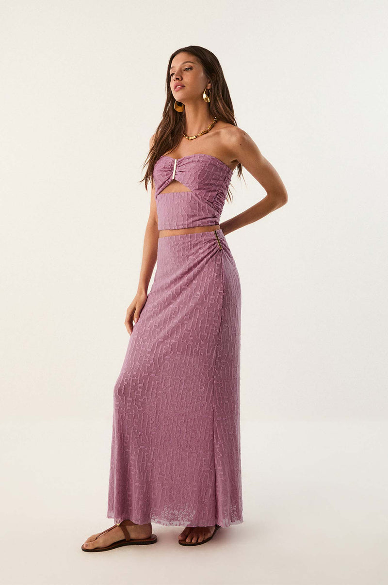 gid://shopify/Product/9592817287389