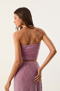 gid://shopify/Product/9592817287389