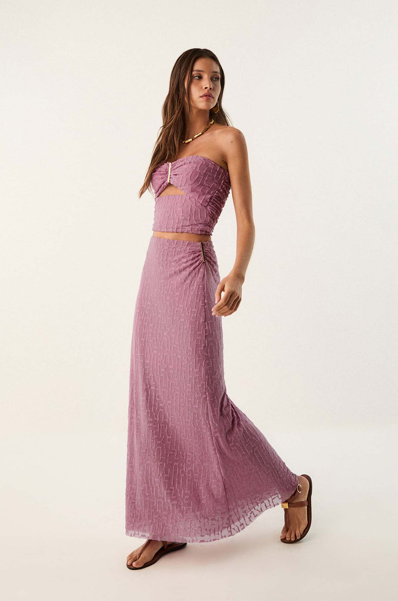gid://shopify/Product/9592817385693