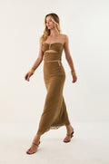 gid://shopify/Product/9592817451229