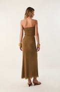gid://shopify/Product/9592817451229
