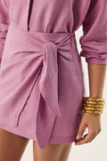 gid://shopify/Product/9592296112349