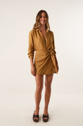gid://shopify/Product/9592296243421