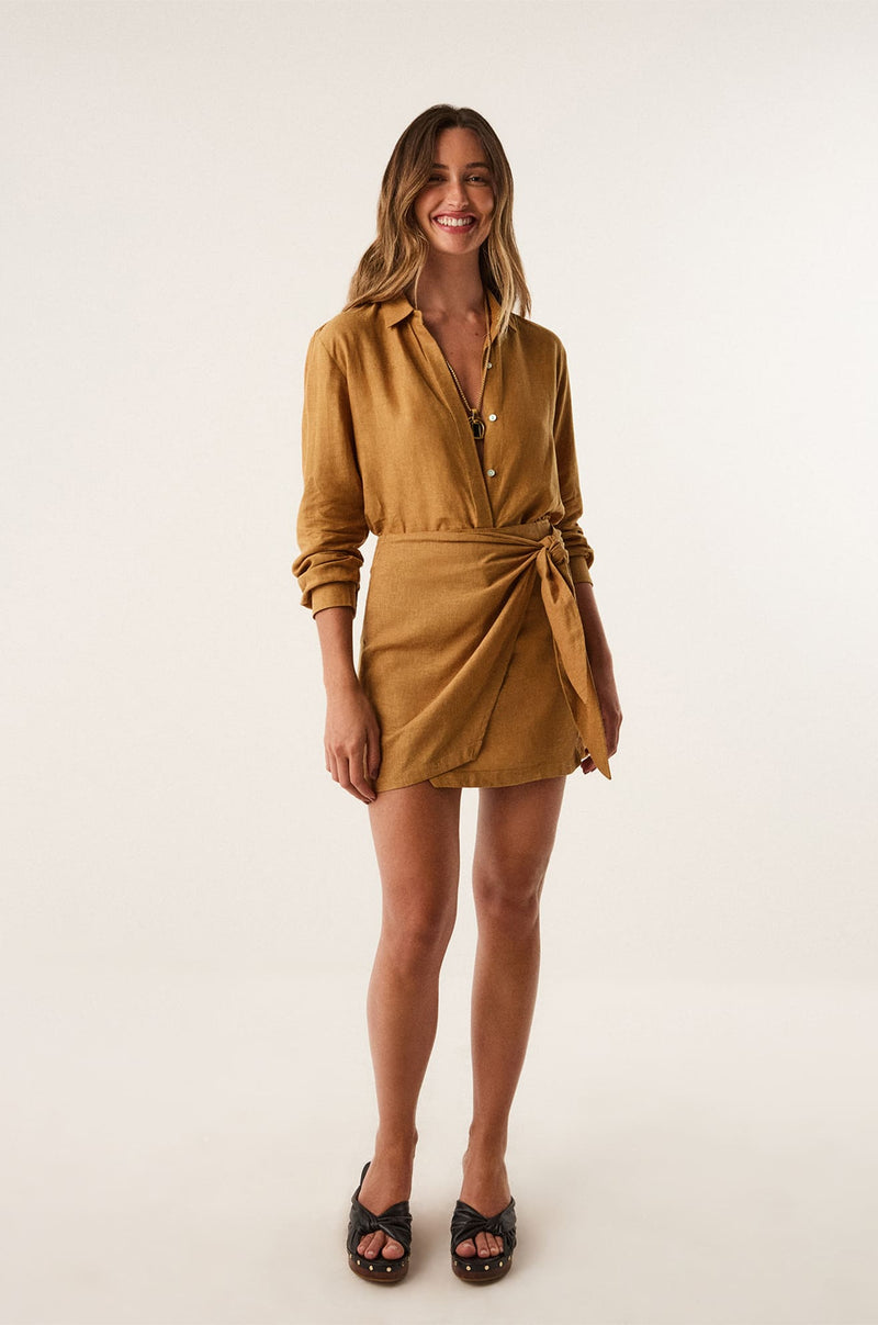 gid://shopify/Product/9592296243421