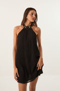 gid://shopify/Product/9592296308957