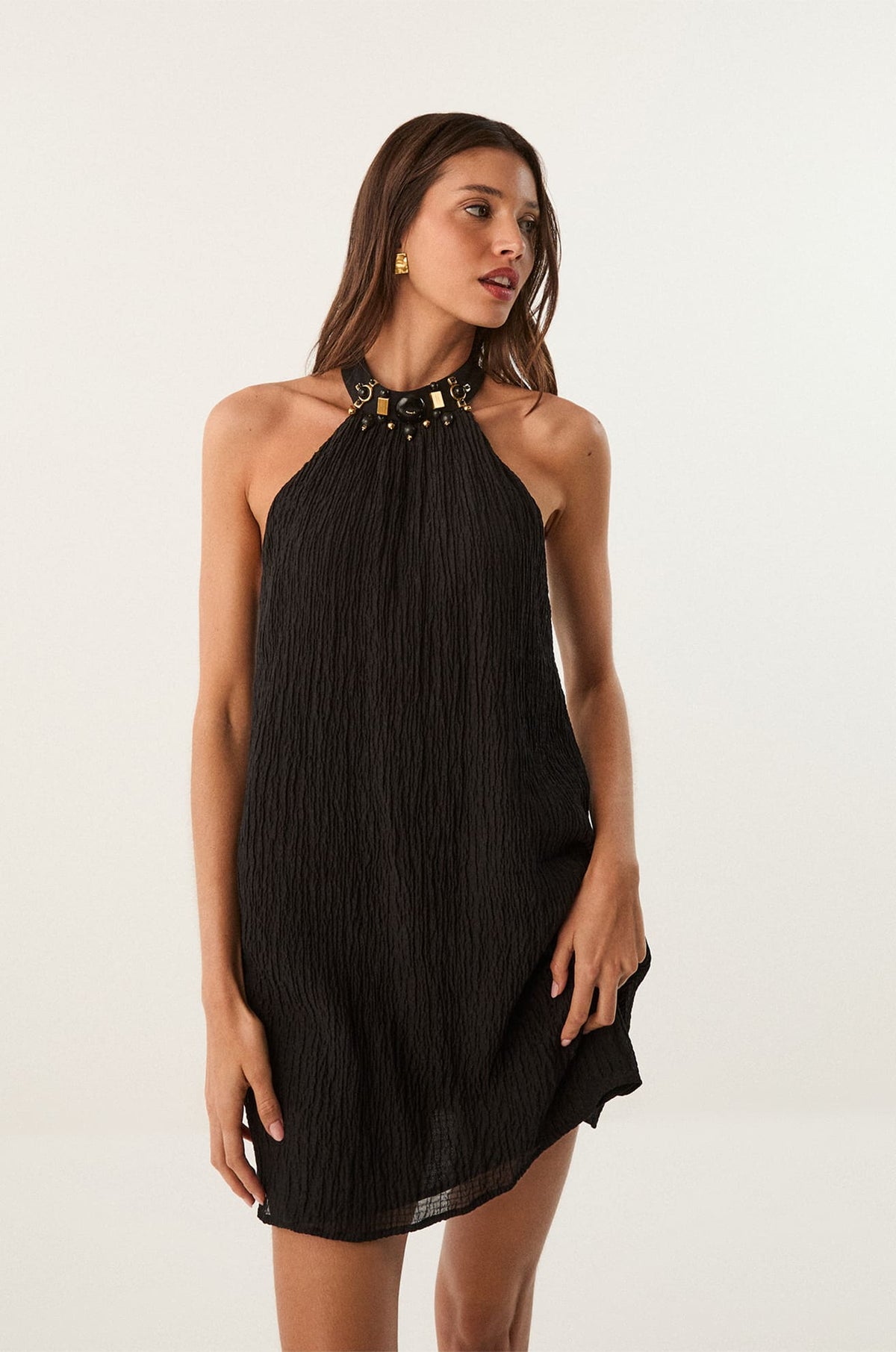 gid://shopify/Product/9592296308957