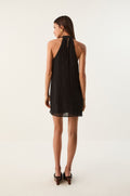 gid://shopify/Product/9592296308957