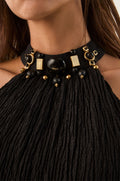 gid://shopify/Product/9592296308957