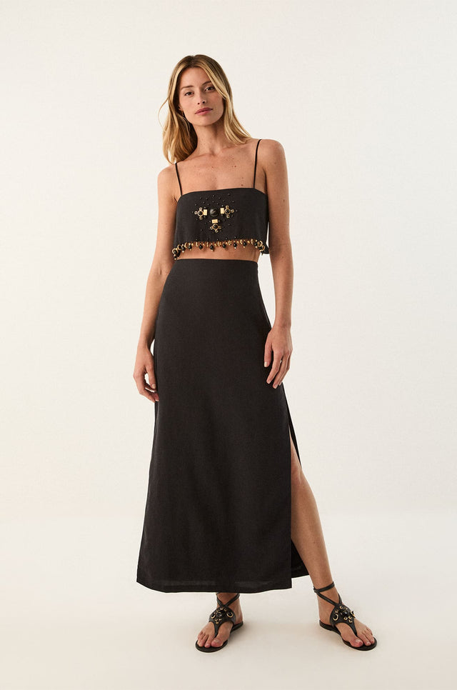 gid://shopify/Product/9592296505565