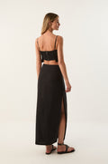gid://shopify/Product/9592296505565