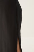 gid://shopify/Product/9592296505565
