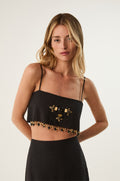 gid://shopify/Product/9592818172125