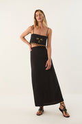 gid://shopify/Product/9592818172125