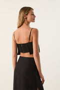 gid://shopify/Product/9592818172125