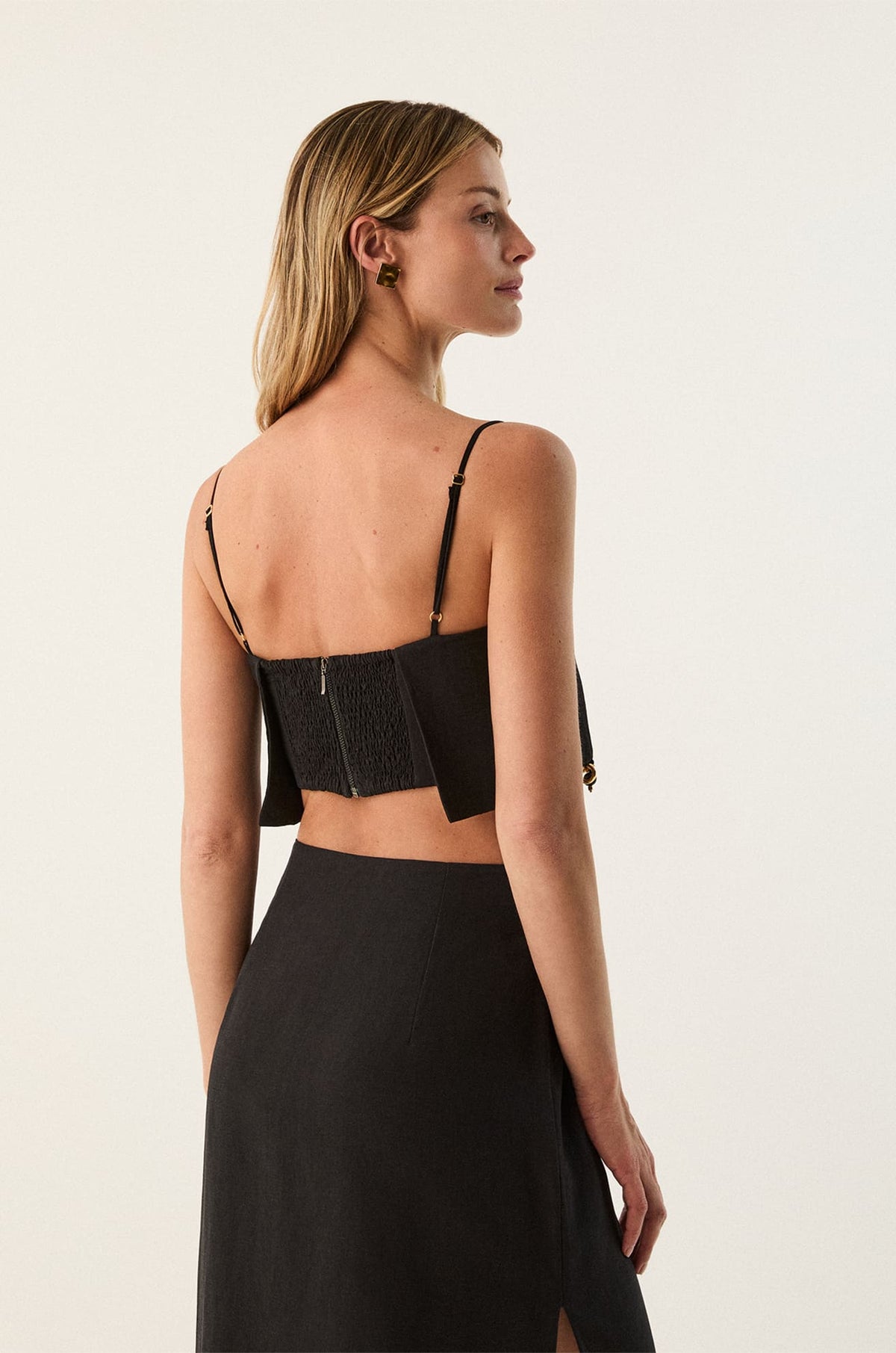 gid://shopify/Product/9592818172125